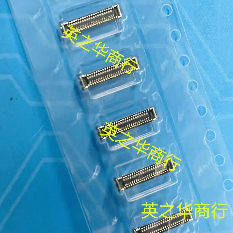  ǰ Ϻ̽, 505270-4012, 05052704012, 5052704012, 0.35mm , 40 